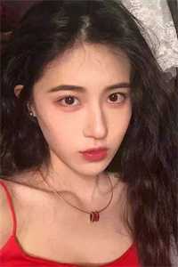 总被我摸腹肌的杀手竟是太子殿下林煜飞苏眠完结的热门小说_全文免费阅读总被我摸腹肌的杀手竟是太子殿下林煜飞苏眠