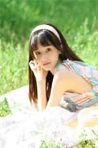 小叔子居然是老公的孩子(周继恒恒恒)免费小说完整版_完结版小说阅读小叔子居然是老公的孩子(周继恒恒恒)