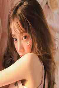 未婚夫逃婚后，我断情绝爱