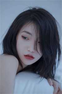 第七次婚礼林晚岸沈叙白完本小说_完整版小说全文免费阅读第七次婚礼林晚岸沈叙白