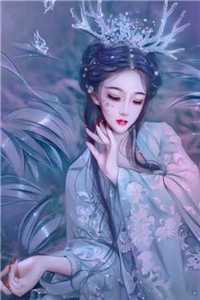 《禁欲大佬他沦陷了》许言倾聿执热门完本小说_免费小说完整版《禁欲大佬他沦陷了》(许言倾聿执)