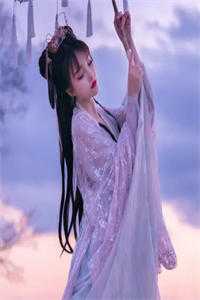 和校草离婚后的第五年