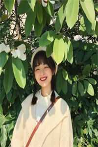 被迫嫁入豪门，她被沈少宠翻天姜南岁沈安和最新全本小说_免费小说全文阅读被迫嫁入豪门，她被沈少宠翻天姜南岁沈安和