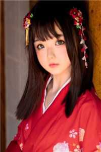 折金枝(段玉萧梁镇)已完结小说推荐_全文免费阅读折金枝(段玉萧梁镇)