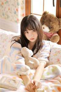 《第七次婚礼》林晚岸沈叙白热门小说_最新更新小说《第七次婚礼》林晚岸沈叙白