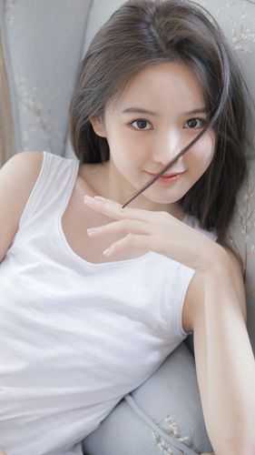 《让你当我恋爱军师，你怎么自我攻略？》(秦风安柚柚)完本小说_完结热门小说《让你当我恋爱军师，你怎么自我攻略？》秦风安柚柚