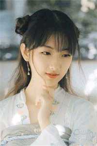 拿我嫁妆养野种，我改嫁权贵你慌什么