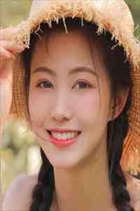 《被装穷妻子甩了后，我的军官身份藏不住了》(苏婉柔白月光)热门好看小说_免费小说全集《被装穷妻子甩了后，我的军官身份藏不住了》(苏婉柔白月光)