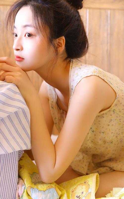 蛇仙索女明鉴承嗣小说推荐完结_免费小说免费阅读蛇仙索女(明鉴承嗣)