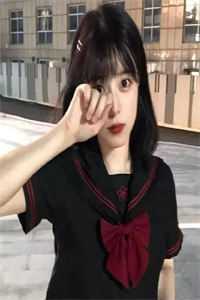 我的五个仙女师父