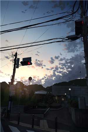 《重生八零：做极品老太，享缺德人生》(沈淑珍郑荣礼)免费小说大全_最新完本小说推荐《重生八零：做极品老太，享缺德人生》(沈淑珍郑荣礼)