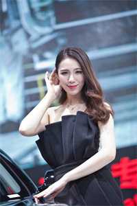 《得绝症后，遇到了抢骨灰盒的美女总裁》(顾婉林彦)新热门小说_最新完本小说推荐《得绝症后，遇到了抢骨灰盒的美女总裁》顾婉林彦