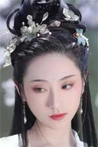 骨灰撒海后，佛子出家了(沈砚程薇)免费小说完整版_全文免费小说骨灰撒海后，佛子出家了(沈砚程薇)