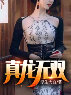 被傍上豪门千金的小经理暴打后，龙王暴怒(陆沉孙千雪)网络热门小说_无弹窗全文免费阅读被傍上豪门千金的小经理暴打后，龙王暴怒(陆沉孙千雪)