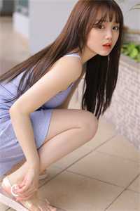 《清纯女友瞒着我，为男闺蜜整型》(沈婉陈浩宇)全文免费小说_热门网络小说《清纯女友瞒着我，为男闺蜜整型》(沈婉陈浩宇)