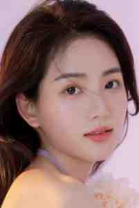 公主为白月光虐死女儿，我杀疯了