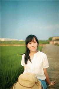 《骨灰撒海后，佛子出家了》(沈砚程薇)阅读免费小说_完本小说阅读《骨灰撒海后，佛子出家了》沈砚程薇
