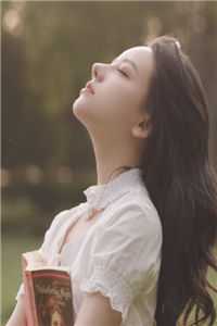 《待他归来成弃妻》蓉儿花魁完结版免费小说_完整版小说《待他归来成弃妻》蓉儿花魁