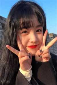 情深几许，只待花开(许庭深沈妙)完本小说推荐_全文阅读免费全集情深几许，只待花开许庭深沈妙