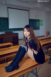 待他归来成弃妻蓉儿花魁热门好看小说_完整版小说待他归来成弃妻(蓉儿花魁)