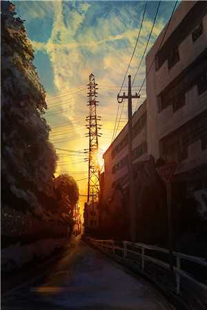 爱意悲凉泪千行(江慕凡黎夏)完本小说_免费完结小说爱意悲凉泪千行江慕凡黎夏