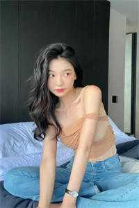 我们到此为止