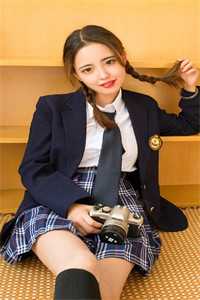 《保姆女儿夺取千金身份后，朝我跪地求饶》(依兰黎依兰)最新小说_免费阅读无弹窗《保姆女儿夺取千金身份后，朝我跪地求饶》(依兰黎依兰)