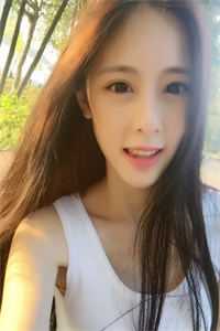司机女儿夺取千金身份后，朝我跪地求饶