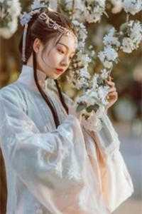 青梅青梅终不回青城宁知垣完结小说_小说推荐完结青梅青梅终不回青城宁知垣