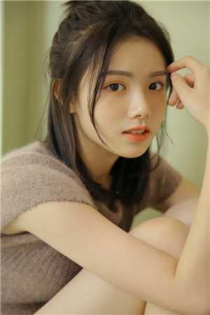 《侄子落水，我袖手旁观》佑佑耀宝最热门小说排行榜_已完结小说推荐《侄子落水，我袖手旁观》佑佑耀宝