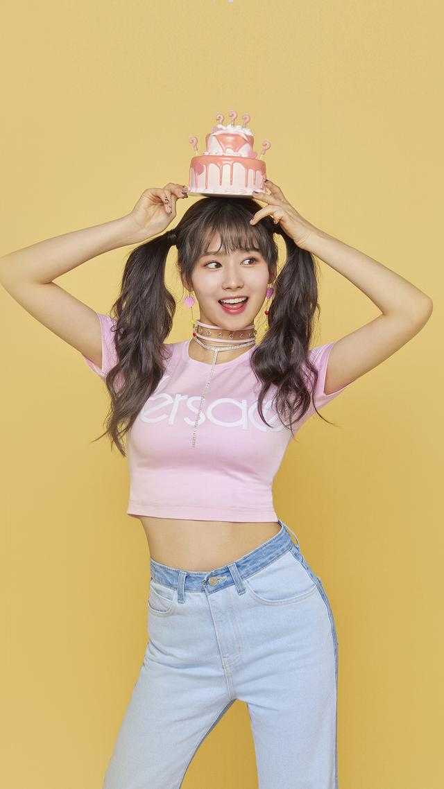 女主人淡如菊，皇后不如我当