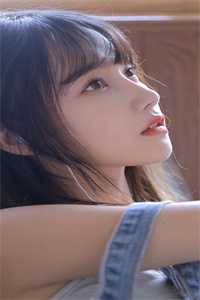 《听闻落花时节不再逢君》(苏淮月江吟风)免费小说_小说免费阅读无弹窗《听闻落花时节不再逢君》苏淮月江吟风