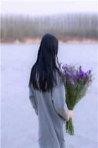 保姆女儿夺取千金身份后，朝我跪地求饶