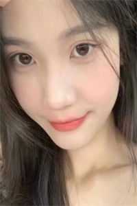 她看的见来路，请余生多自由