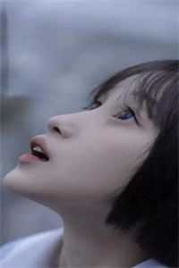 《雪人诡事》抖音热门完结版小说推荐_全本完结小说《雪人诡事》抖音热门