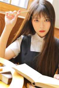 清颐照雪烬余香
