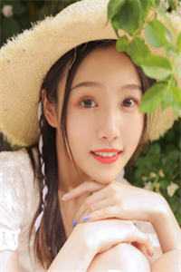 情生风月：冷面世子俏寡妇(沈美景宋凉臣)阅读免费小说_最新热门小说情生风月：冷面世子俏寡妇(沈美景宋凉臣)