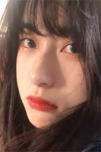 新婚前夜老公要我学豪门规矩，却不知立规矩的人就是我