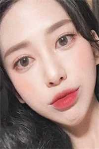 雪人诡事