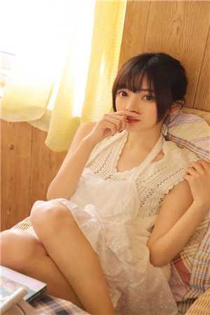 我改嫁后高岭之花当狗求我回头