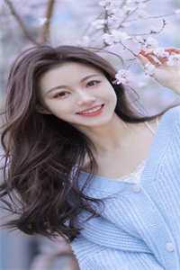 此梦难温故人江映柔林朔免费阅读全文_免费小说在线看此梦难温故人江映柔林朔