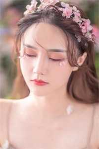 女儿在墙内求救，老公在墙外为白月光建阳光房