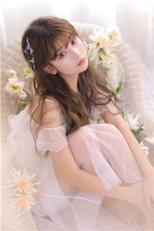 《换胎女儿成状元，嫂子来抢亲》(抖音热门)免费完本小说_最新热门小说《换胎女儿成状元，嫂子来抢亲》抖音热门
