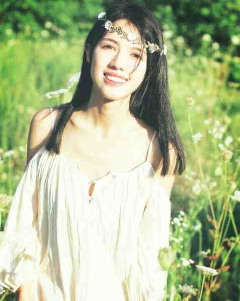 三个兽夫帮庶妹冒充我身份后，我杀疯了