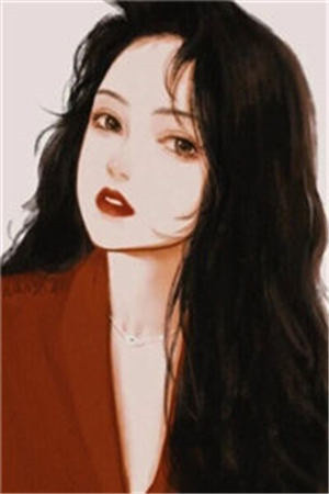 重生后，我选择手刃替我辞职的渣男