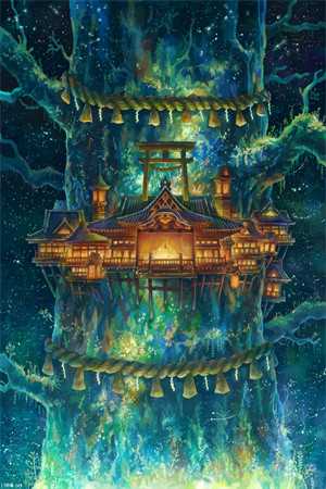 儿子状元及第后，夫君上门认子