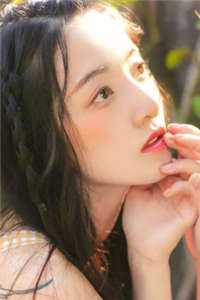 嫁给残疾少爷后，未婚夫疯了(宋泊简青梅)免费小说全本阅读_在线免费小说嫁给残疾少爷后，未婚夫疯了宋泊简青梅
