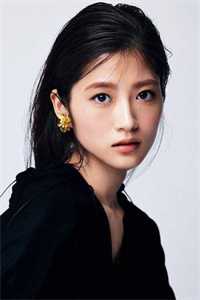 双童养夫为了讨好私生女，将我女儿人体剪彩拍卖