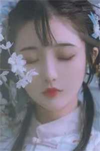 为博白月光一笑，老公把我踹进搅拌机
