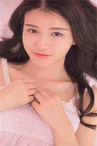 老公和最美红娘合谋杀妻骗保，我上交全家功勋章